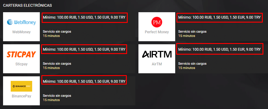 10-euros-gratis-sin-deposito-casino-14