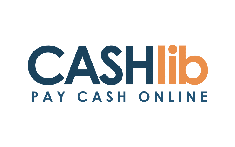 Cashlib