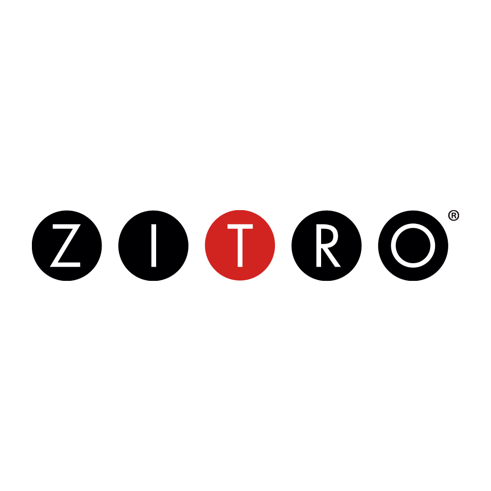 Zitro