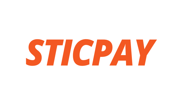 SticPay