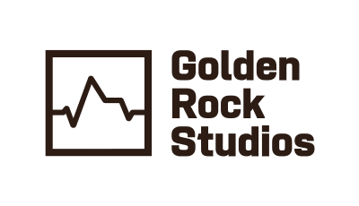 Golden Rock Studios