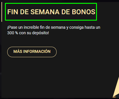 bono-sin-deposito-poker-5