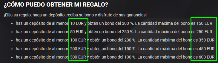 bono-sin-deposito-poker-6