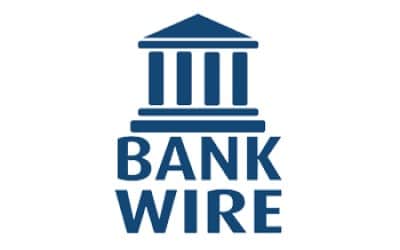 Bank Wire