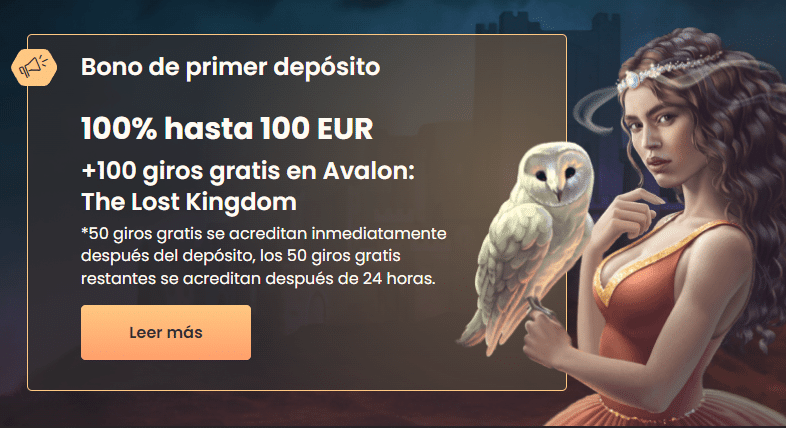 casinos-online-europeos-11