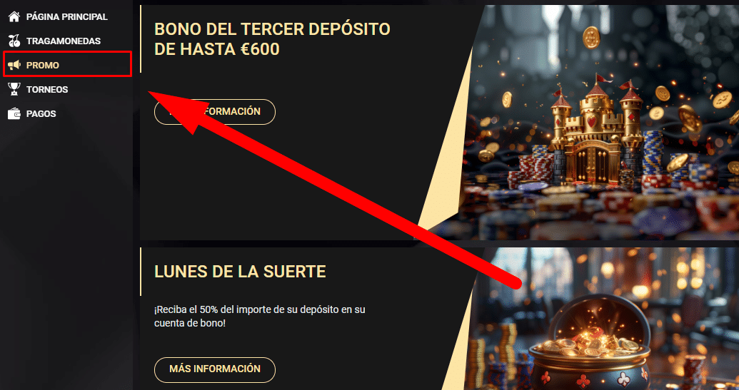 casinos-online-nuevos-3