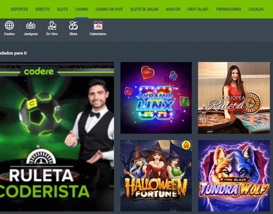 casinos-online-nuevos-8