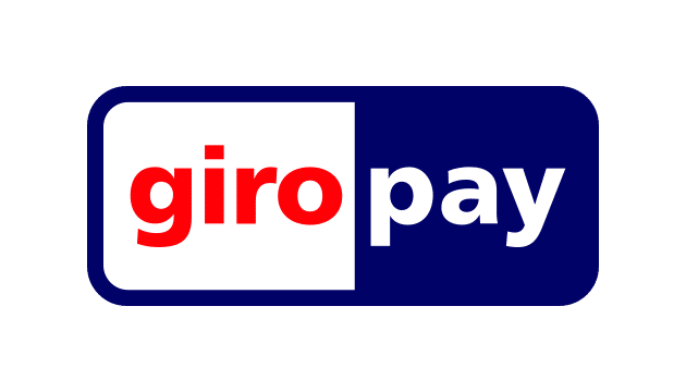 Giropay