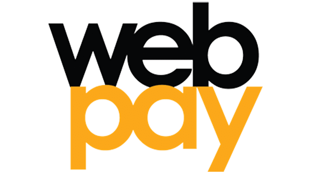 Webpay