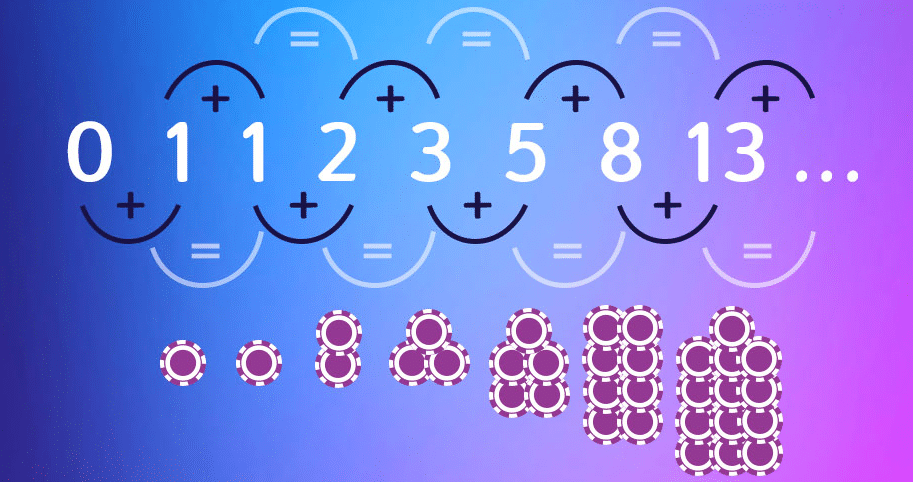 sistema-ruleta-infalible-3