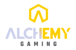 Alchemy Gaming