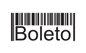 Boleto