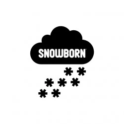 Snowborn Games