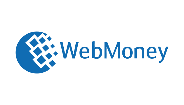 WebMoney