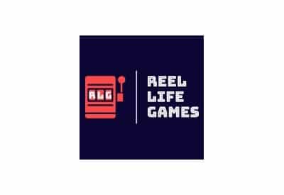 Reel Life Games