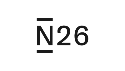 N26