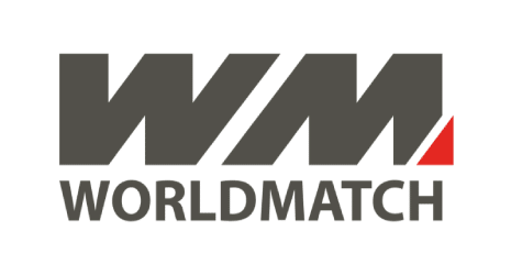 Worldmatch