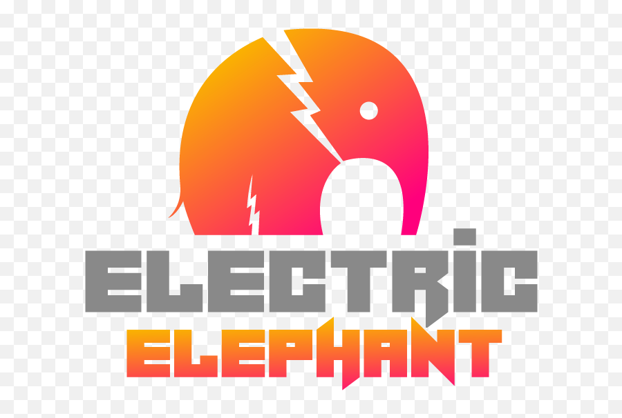 Electric Elephant