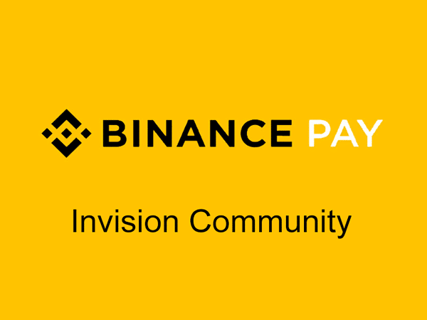 Binance