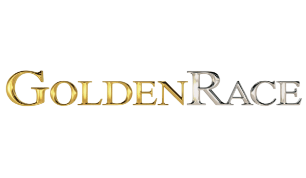 Golden Race