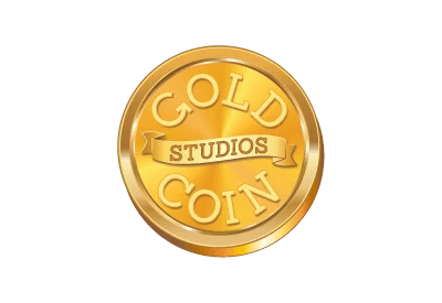 Gold Coin Studio