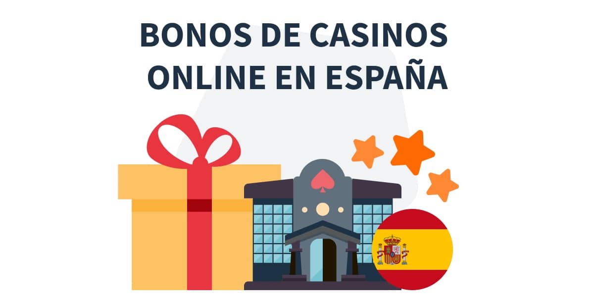 casino-online2